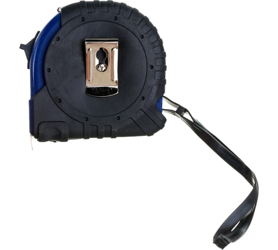 GREPP Рулетка 7,5м*25мм 100-203/60/6