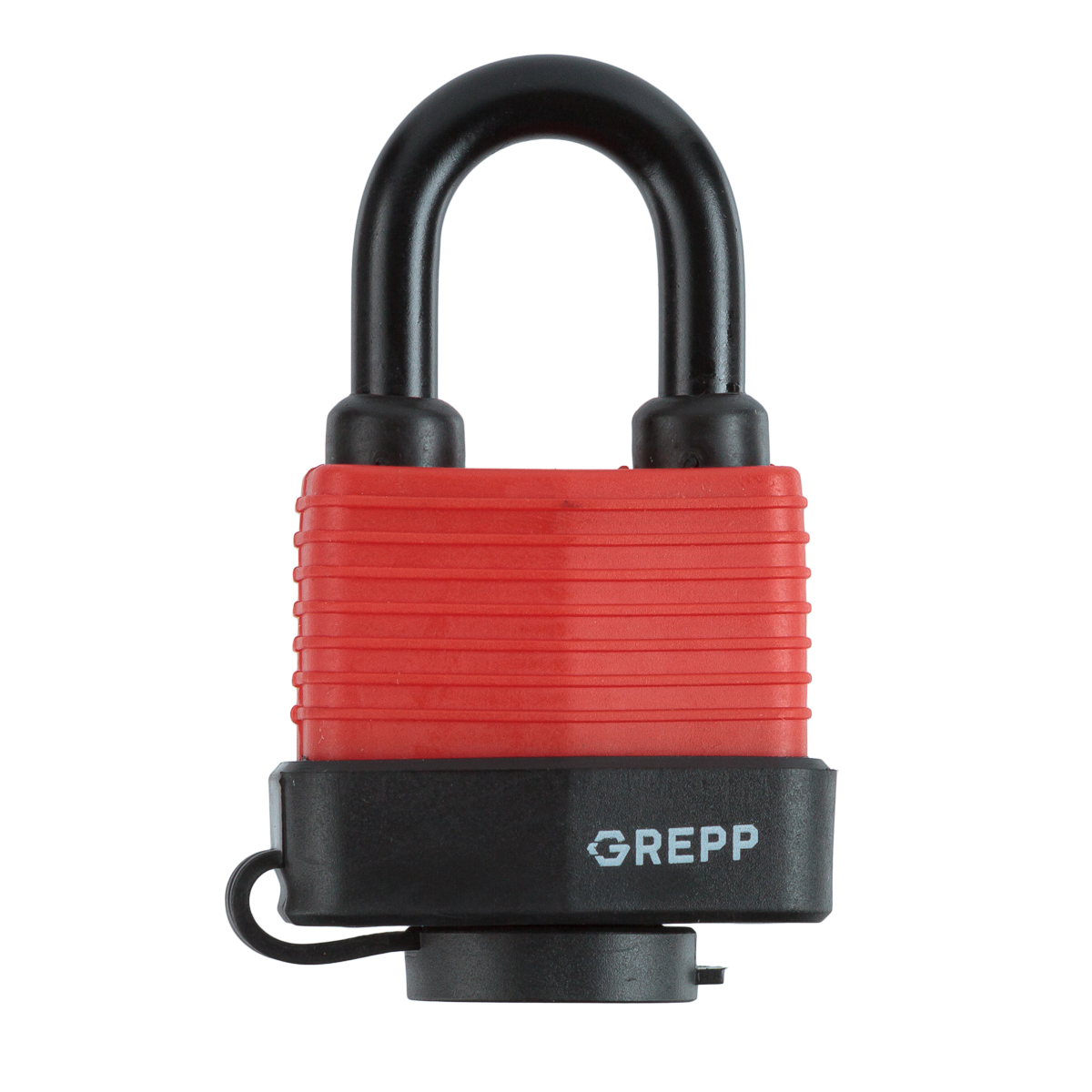 GREPP Замок навесной всепогодный 40 мм. 402-040/72/12